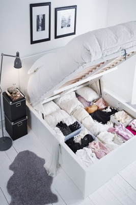 adaymag-8-storage-solutions-for-limited-closet-space-06_副本